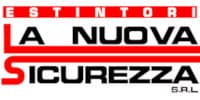 La nuova sicurezza srl, estintori