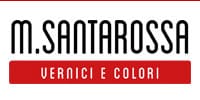 Logo Marino Santarossa