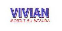 Vivian, mobili su misura