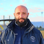 Giuseppe Bianchini