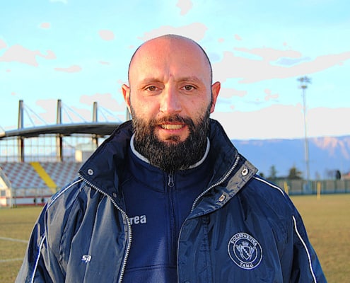 Giuseppe Bianchini