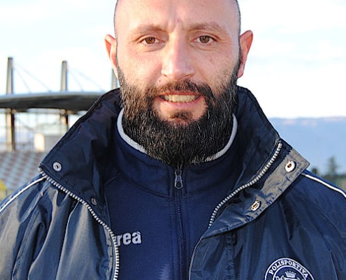 Giuseppe Bianchini