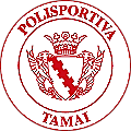 ASD Polisportiva Tamai