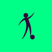 Logo Gallini World Cup