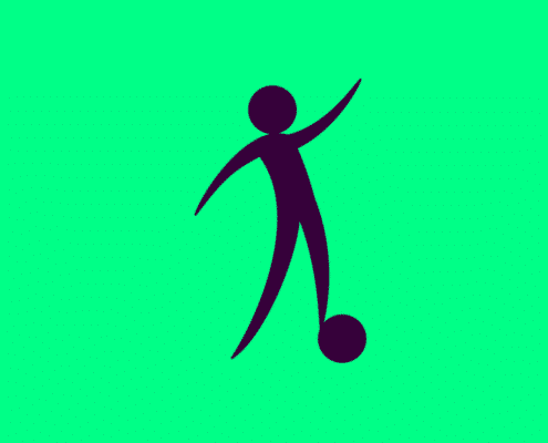 Logo Gallini World Cup