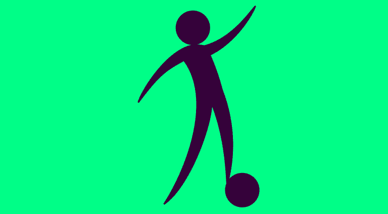 Logo Gallini World Cup