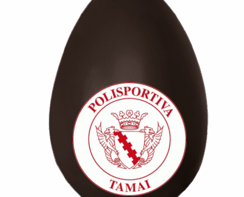 Pasqua 2021