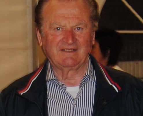 Luigi Verardo