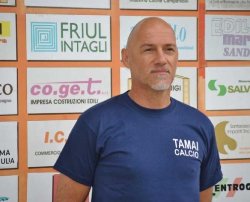 Stefano De Agostini