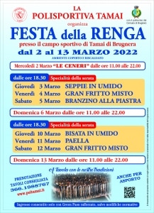 Fronte_Renga 2022