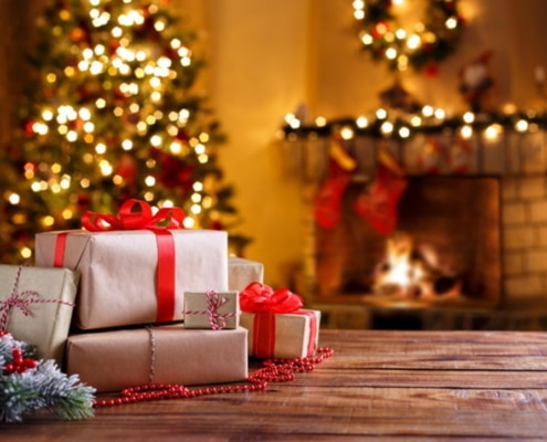 Natale 2022