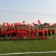 Foto tamai palloncini