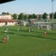 Tamai-Casarsa 11/05/2025