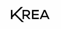 Logo Krea srl