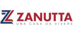 Logo Zanutta