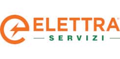 Logo Elettra Servizi