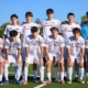 U19 Juniores, 26/9/2026