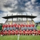 Foto prima squadra 2026/27